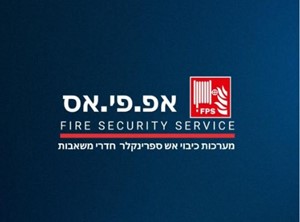 פואד תקרורי - קבלנים